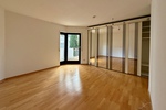 Hochwertige 3-Zimmer-Wohnung mit zwei Balkonen in begehrter Lage von Frankfurt-Sachsenhausen - Etagenwohnung Frankfurt Oberrad | Angebot:27346312