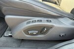 Volvo XC60 Momentum AWD / SitzH / Panorama 104.000 km 20.490 &euro; Donauwörth 86609