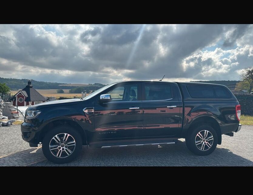 Ranger