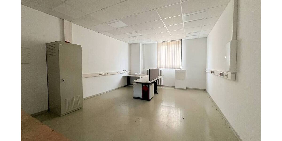 Gewerbeobjekt Coswig - 600.000&euro; | Angebot:26093412