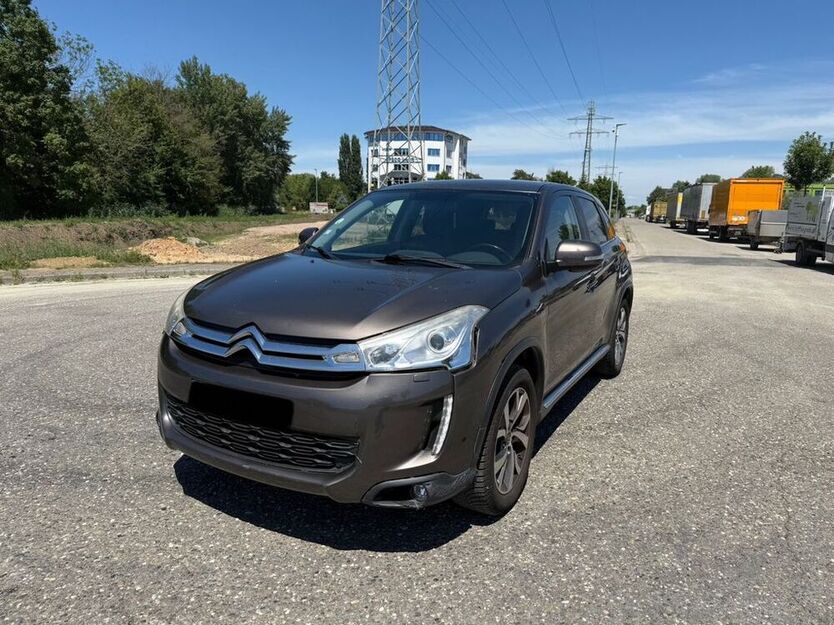 C4
