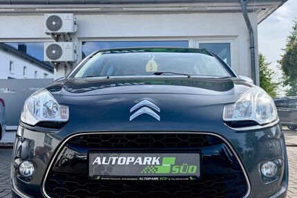 Citroen C3 84.000 km 5.690 &euro; Magdeburg 39120