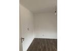 Etagenwohnung Freisen - 1 Zimmer, 55 m&sup2;, 800&euro; | Angebot:25294836