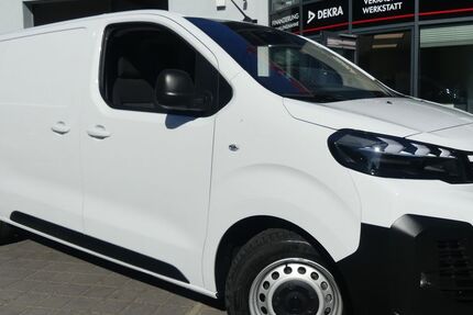 Peugeot Expert 14.234 km 28.600 &euro; Berlin 13156