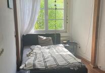 WG Zimmer zu vermieten 450€ €550 kalt WG Zimmer