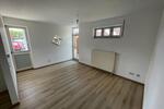 Erdgeschoßwohnung Röttingen - 2 Zimmer, 55 m&sup2;, 129.000&euro; | Angebot:26962770