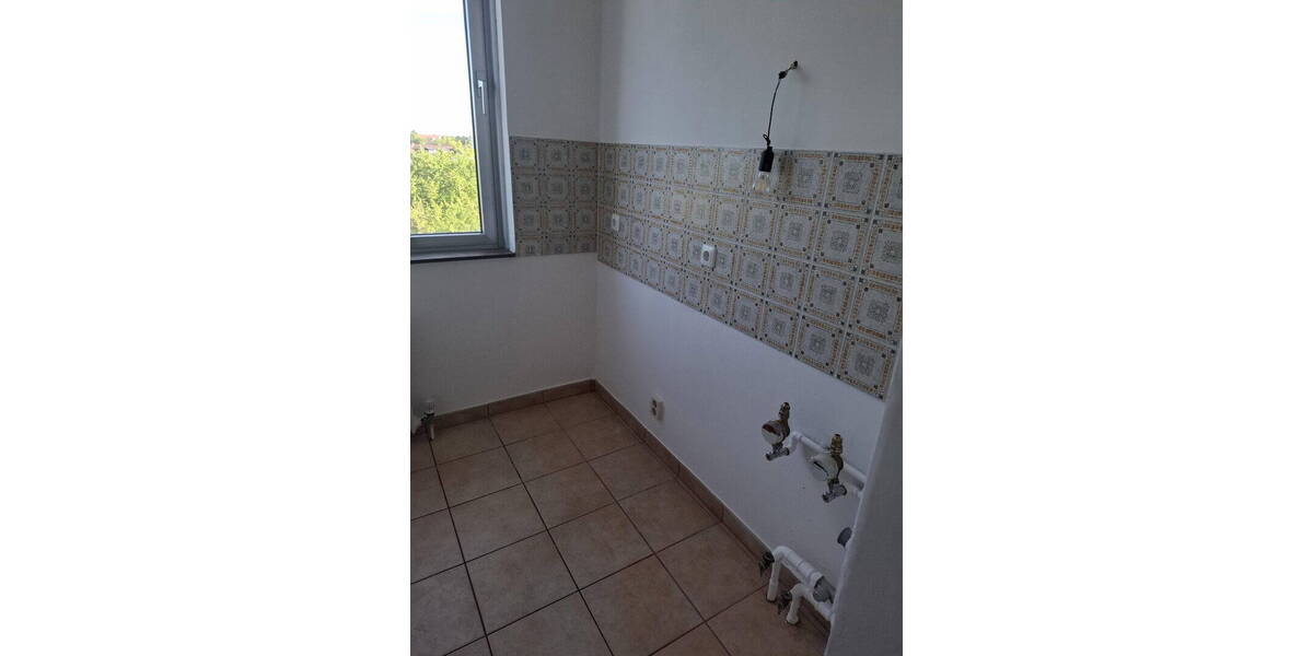 Etagenwohnung Fürstenfeldbruck - 2 Zimmer, 53 m&sup2;, 265.000&euro; | Angebot:26271340