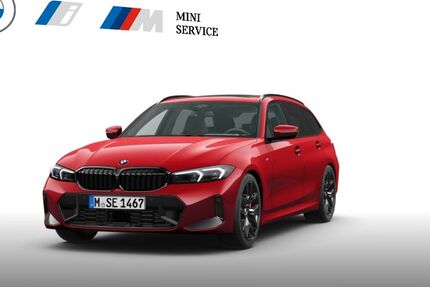BMW 320 33.678 km 43.408 &euro; Senftenberg 01968