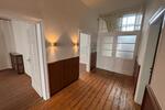 Etagenwohnung Beckum - 5 Zimmer, 140 m&sup2;, 1.000&euro; | Angebot:26597119
