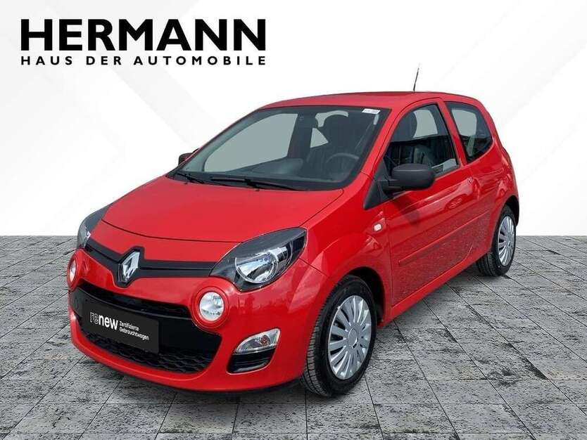 Twingo