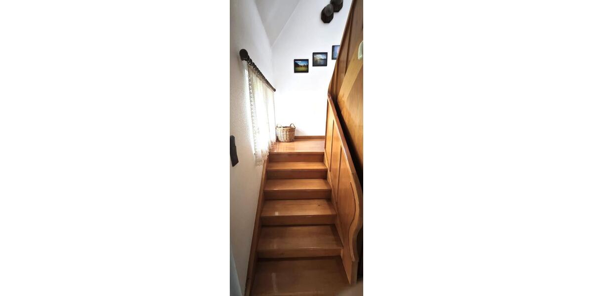 Einfamilienhaus Bad Endbach - 270.000&euro; | Angebot:27084217