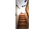 Einfamilienhaus Bad Endbach - 270.000&euro; | Angebot:27084217