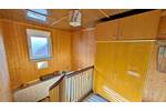 Einfamilienhaus Hildburghausen Weitersroda - 4 Zimmer, 110 m&sup2;, 49.000&euro; | Angebot:25679339