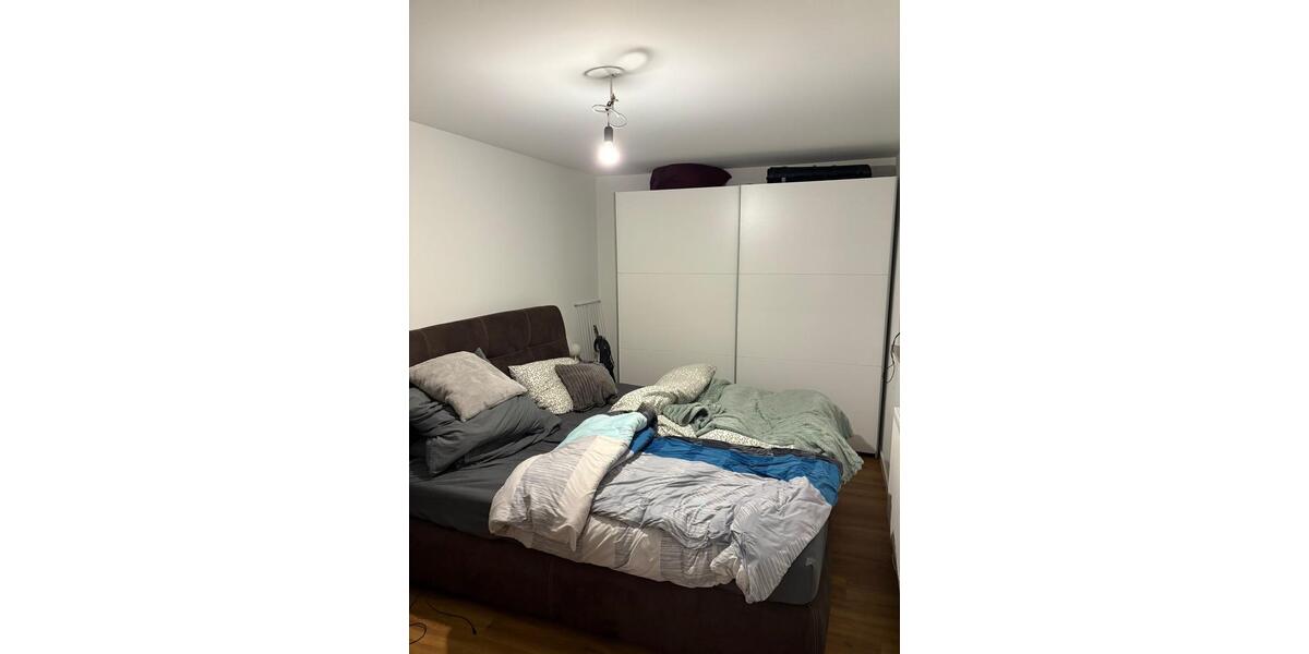 Erdgeschoßwohnung Würzburg Lindleinsmühle - 2 Zimmer, 70 m&sup2;, 1.100&euro; | Angebot:25292346