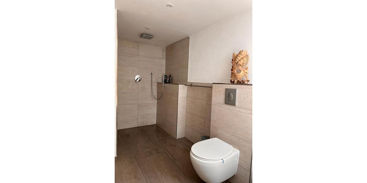 Einfamilienhaus Sankt Ingbert - 499.000&euro; | Angebot:27023555