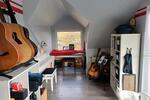 Dachgeschoßwohnung Bergen an der Dumme - 2 Zimmer, 80 m&sup2;, 700&euro; | Angebot:26133985