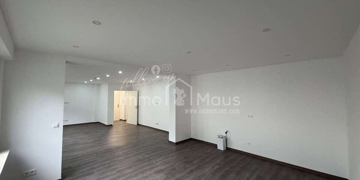 Etagenwohnung Neuenrade - 6 Zimmer, 186 m&sup2;, 249.000&euro; | Angebot:24447290