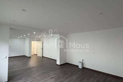 Wohnung zum Kaufen in Neuenrade 269.000 € 186 m² 6 zimmer