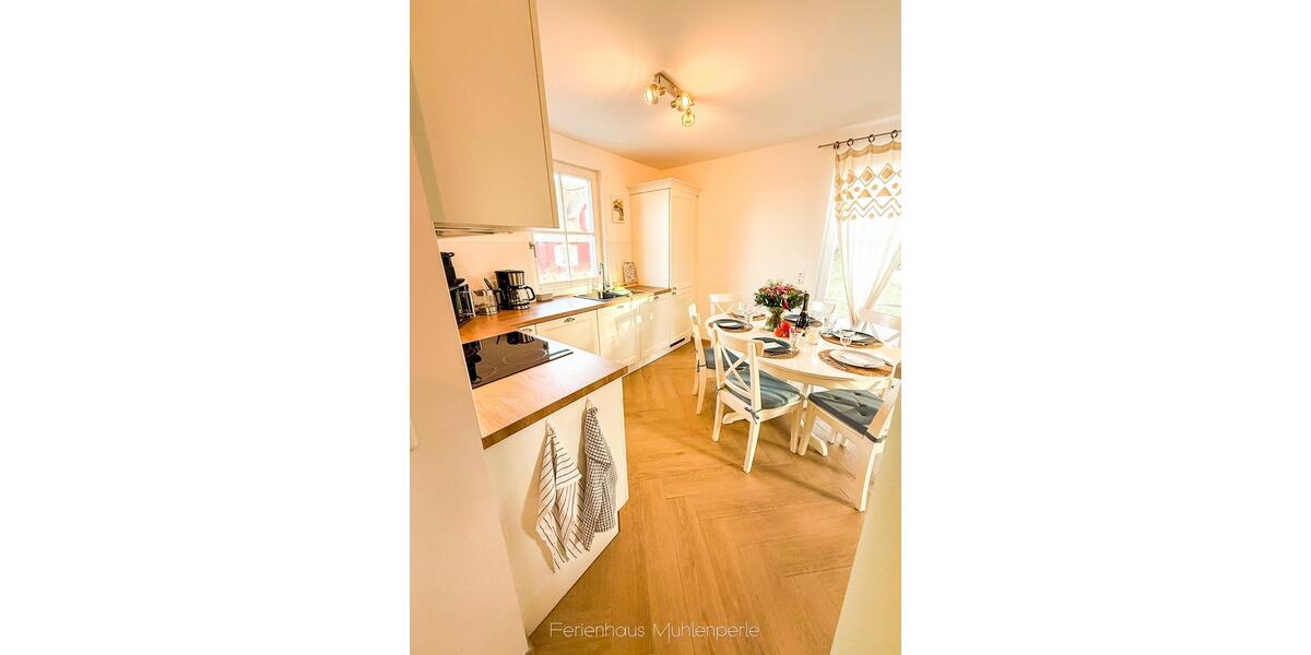 Doppelhaushälfte Neuburg - 384.000&euro; | Angebot:25509303
