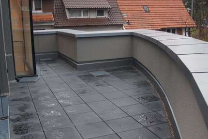 Wohnung zum Mieten in Karlsbad-Langensteinbach 1.670 € 131.01 m² 5 zimmer