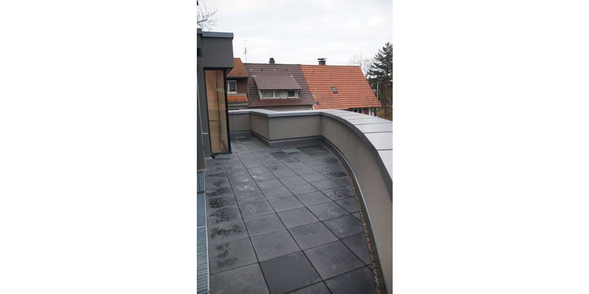 Wohnung zum Mieten in Karlsbad-Langensteinbach 1.670 € 131.01 m² 5 zimmer