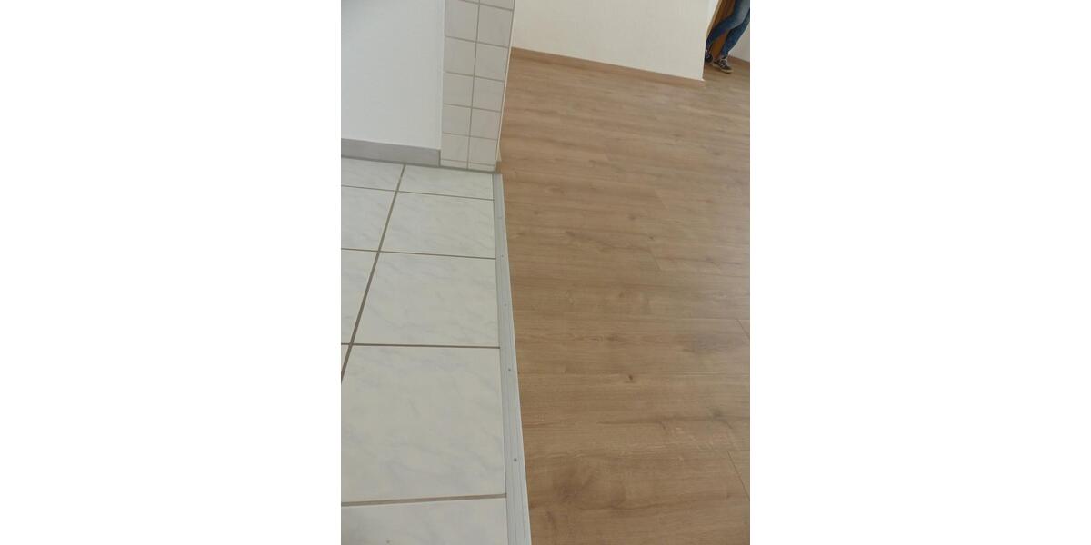Dachgeschoßwohnung Dillingen an der Donau - 3 Zimmer, 63 m&sup2;, 219.500&euro; | Angebot:27083440