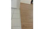 Dachgeschoßwohnung Dillingen an der Donau - 3 Zimmer, 63 m&sup2;, 219.500&euro; | Angebot:27083440