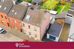 Einfamilienhaus Baesweiler Oidtweiler - 4 Zimmer, 97 m&sup2;, 210.000&euro; | Angebot:26798762