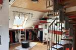 Einfamilienhaus Hilden Kalstert - 3 Zimmer, 125 m&sup2;, 549.000&euro; | Angebot:25772600