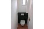Etagenwohnung Nürtingen - 7 Zimmer, 147 m&sup2;, 1.499&euro; | Angebot:26592362