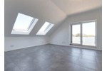 Dachgeschoßwohnung Ingelheim am Rhein - 3 Zimmer, 100 m&sup2;, 690.000&euro; | Angebot:26846206