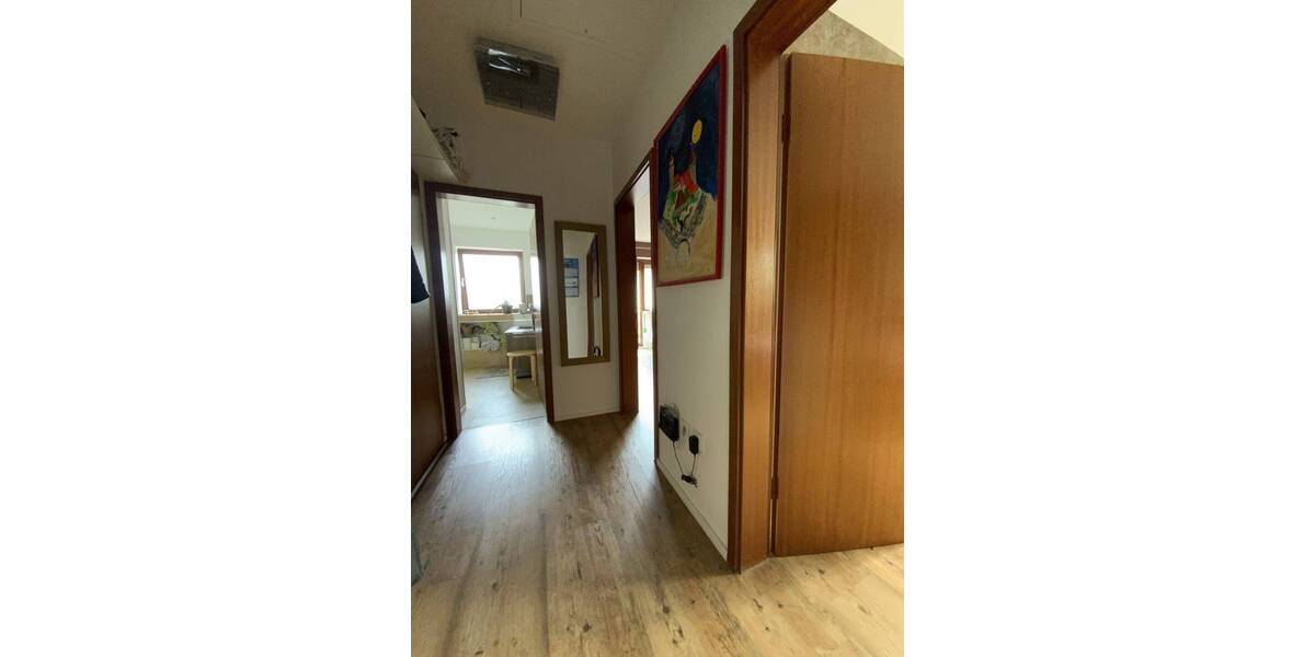 Doppelhaushälfte Neunkirchen - 5 Zimmer, 159 m&sup2;, 567.000&euro; | Angebot:25692191