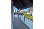 Etagenwohnung Achern - 3 Zimmer, 72 m&sup2;, 800&euro; | Angebot:25498363
