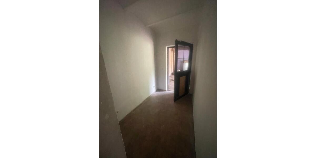 Einfamilienhaus Pritzwalk - 4 Zimmer, 140 m&sup2;, 1.100&euro; | Angebot:25045659