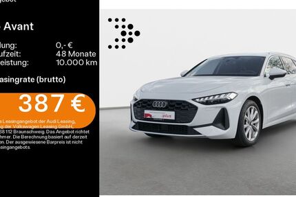 Audi A5 30.064 km 37.880 &euro; Schweinfurt 97424