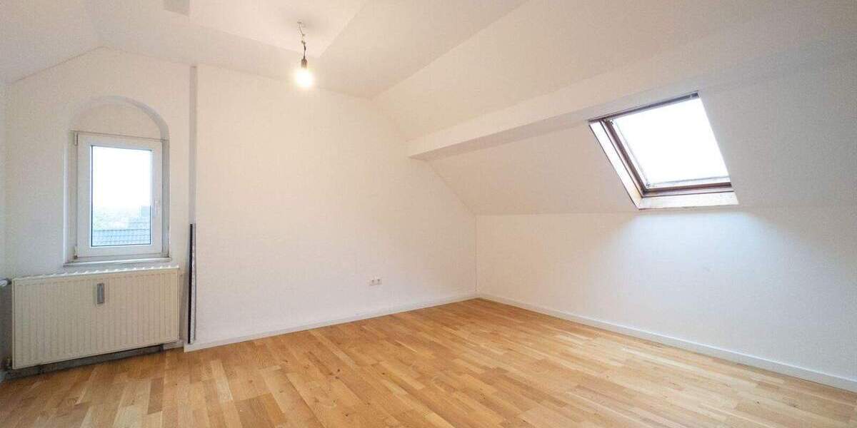 Gewerbeobjekt Kerpen Brüggen - 1 Zimmer, 202 m&sup2;, 385.000&euro; | Angebot:25749015