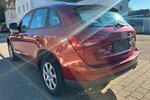 Audi Q5 2.0 TFSI 155 kW quattro 231.000 km 5.500 &euro; Neckarsulm 74172