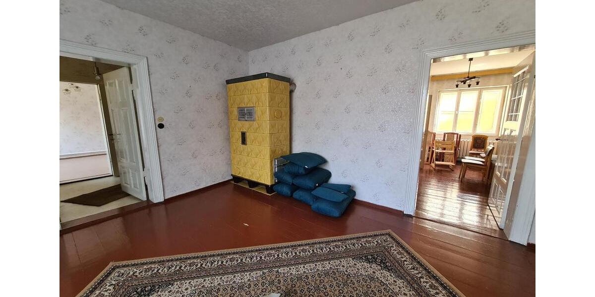 Einfamilienhaus Bad Belzig - 12 Zimmer, 400 m&sup2;, 880.000&euro; | Angebot:26857760