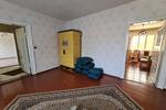 Einfamilienhaus Bad Belzig - 12 Zimmer, 400 m&sup2;, 880.000&euro; | Angebot:26857760