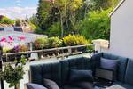Terrassenwohnung München Thalk.Obersendl.-Forsten-Fürstenr.-Solln - 2 Zimmer, 88 m&sup2;, 1.750&euro; | Angebot:26806940