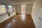 Etagenwohnung Mirow - 2.5 Zimmer, 96 m&sup2;, 740&euro; | Angebot:26095306