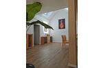 Maisonettenwohnung Königheim - 3 Zimmer, 83 m&sup2;, 249.000&euro; | Angebot:26356697