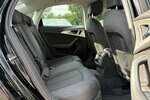Audi A6 2.0 TDI ULTRA/BUSINESS-PAKET/NAVIGATION/LED 161.644 km 16.900 &euro; Villingen-Schwenningen 78054