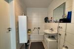 Etagenwohnung Eichstätt - 3 Zimmer, 77 m&sup2;, 850&euro; | Angebot:26663377