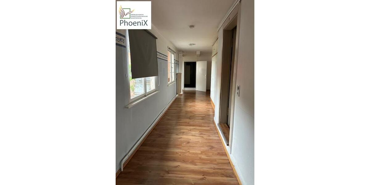 Einfamilienhaus Emmendingen - 15 Zimmer, 625 m&sup2;, 4.550&euro; | Angebot:26131094