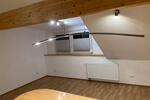 Dachgeschoßwohnung Trier - 2 Zimmer, 55 m&sup2;, 249.000&euro; | Angebot:27042561