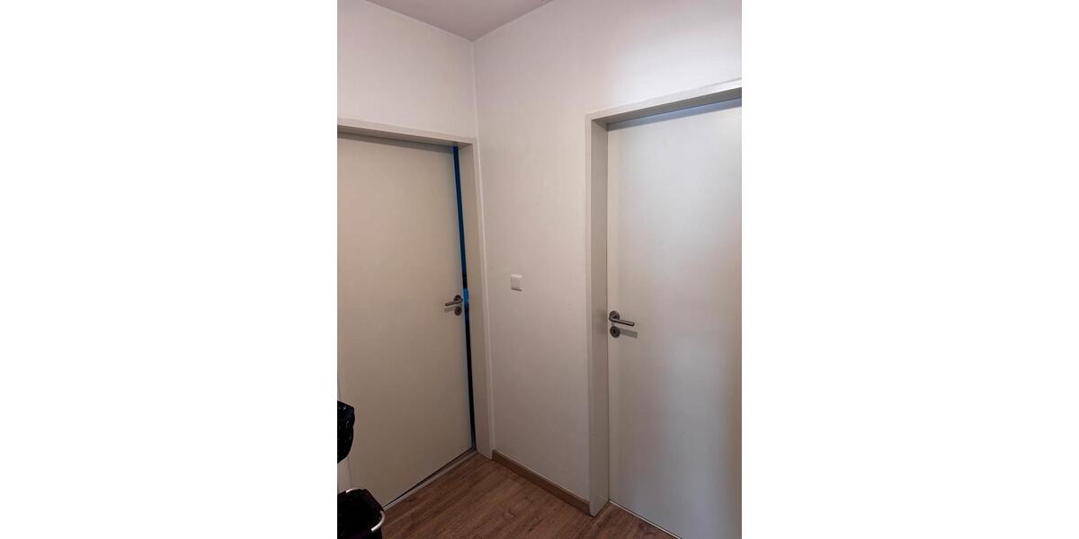 Erdgeschoßwohnung Leer (Ostfriesland) - 2 Zimmer, 52 m&sup2;, 199.000&euro; | Angebot:26335031