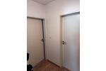 Erdgeschoßwohnung Leer (Ostfriesland) - 2 Zimmer, 52 m&sup2;, 199.000&euro; | Angebot:26335031