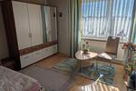 Einfamilienhaus Schwandorf - 6 Zimmer, 190 m&sup2;, 1.600&euro; | Angebot:26334572