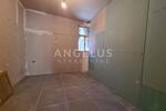 Erdgeschoßwohnung Regensburg Gallingkofen - 3 Zimmer, 55 m&sup2;, 141.000&euro; | Angebot:26445680